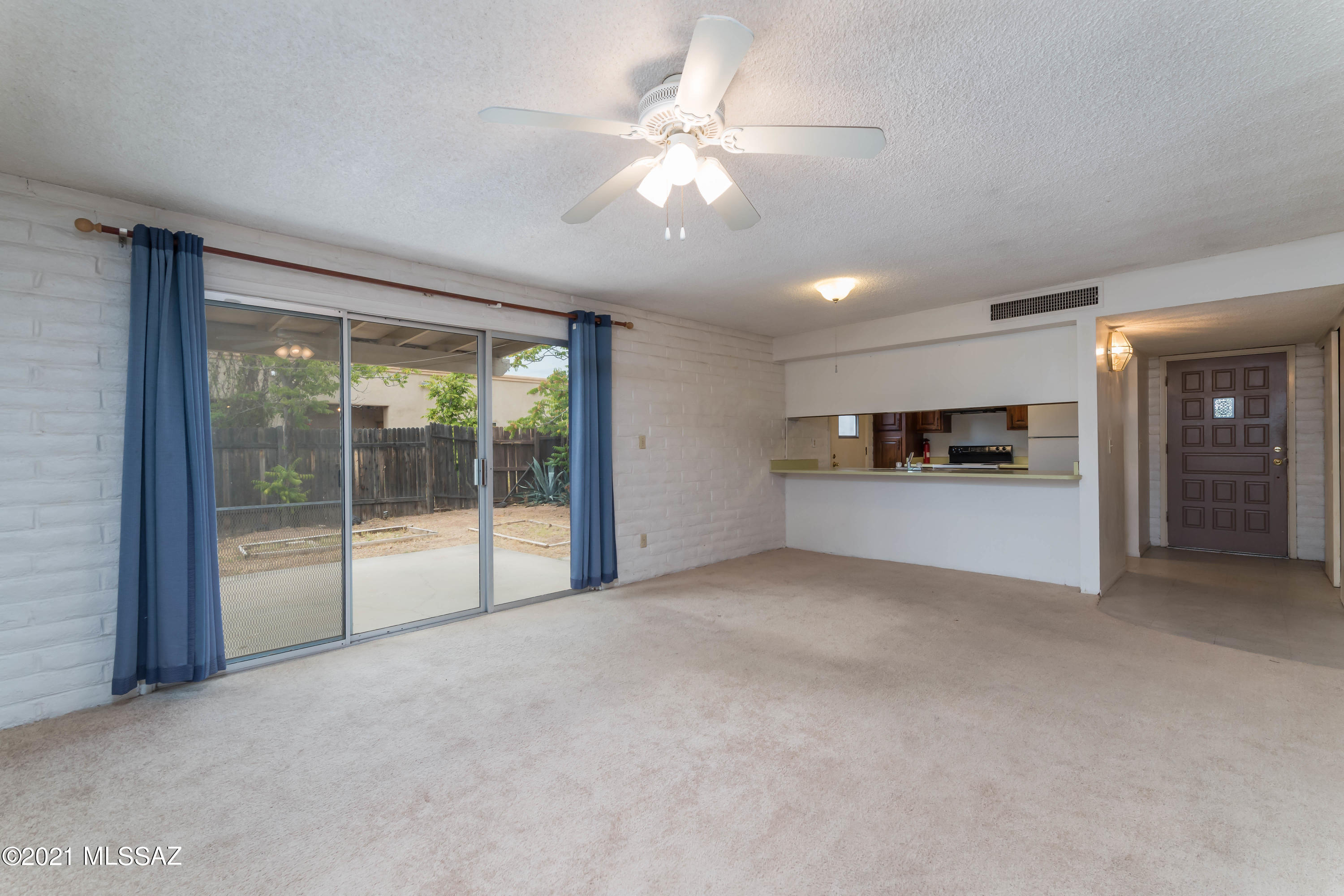 3227 East Kleindale Road Tucson, AZ 85716 - Photo 22 of 43