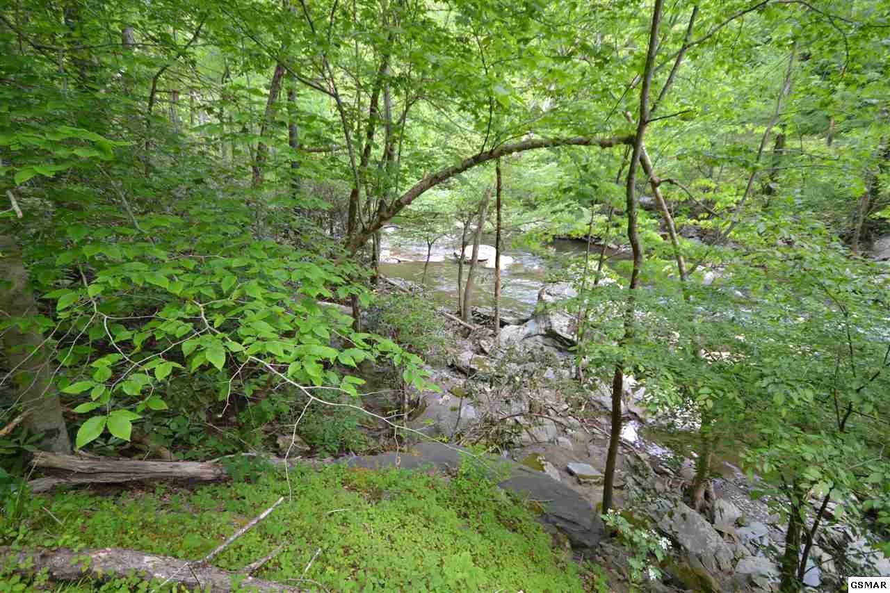 15 Riversong Way Sevierville, TN 37876 - Photo 2 of 7 Gallery Image 2