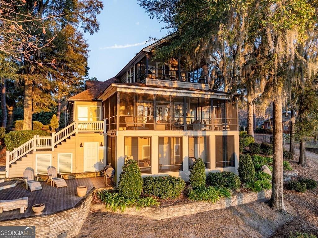 320 Scenic Route Cordele, GA 31015 - Photo 1 of 1 Gallery Image 1