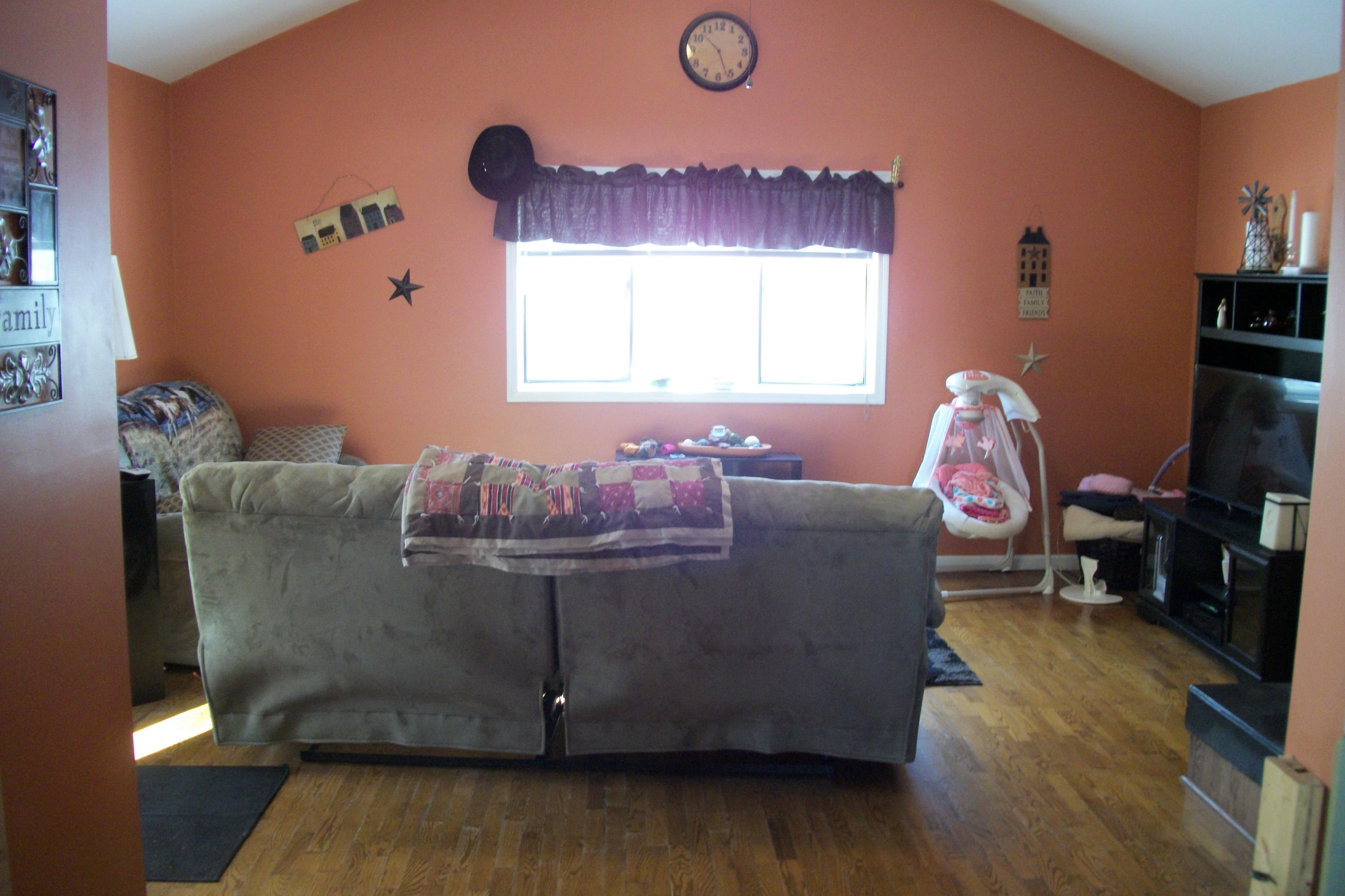 Gallery Image 7