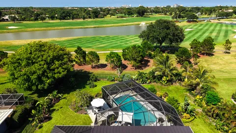 $1,625,000 | 10644 Ave Of The PGA, Palm Beach Gardens, FL 33418