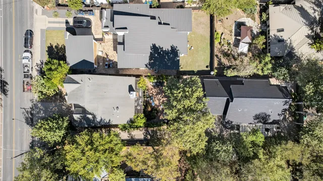 $1,295,000 | 1811 Bluebonnet Lane, Austin, TX 78704