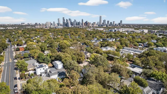 $1,295,000 | 1811 Bluebonnet Lane, Austin, TX 78704