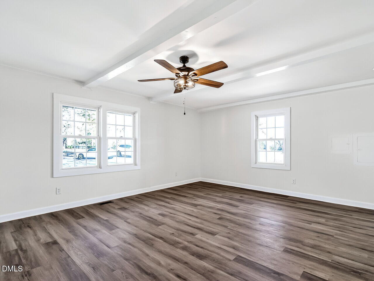 4600 Rolesville Road Wendell, NC 27591 - Photo 30 of 42 Primary-2