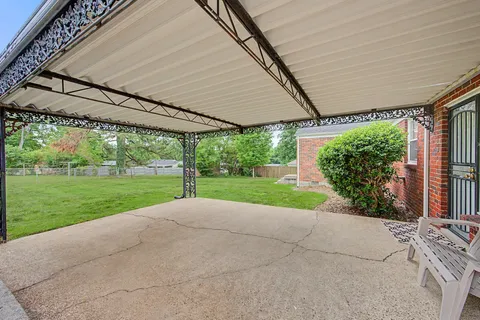 $479,900 | 2504 Cooper Lane, Nashville, TN 37216