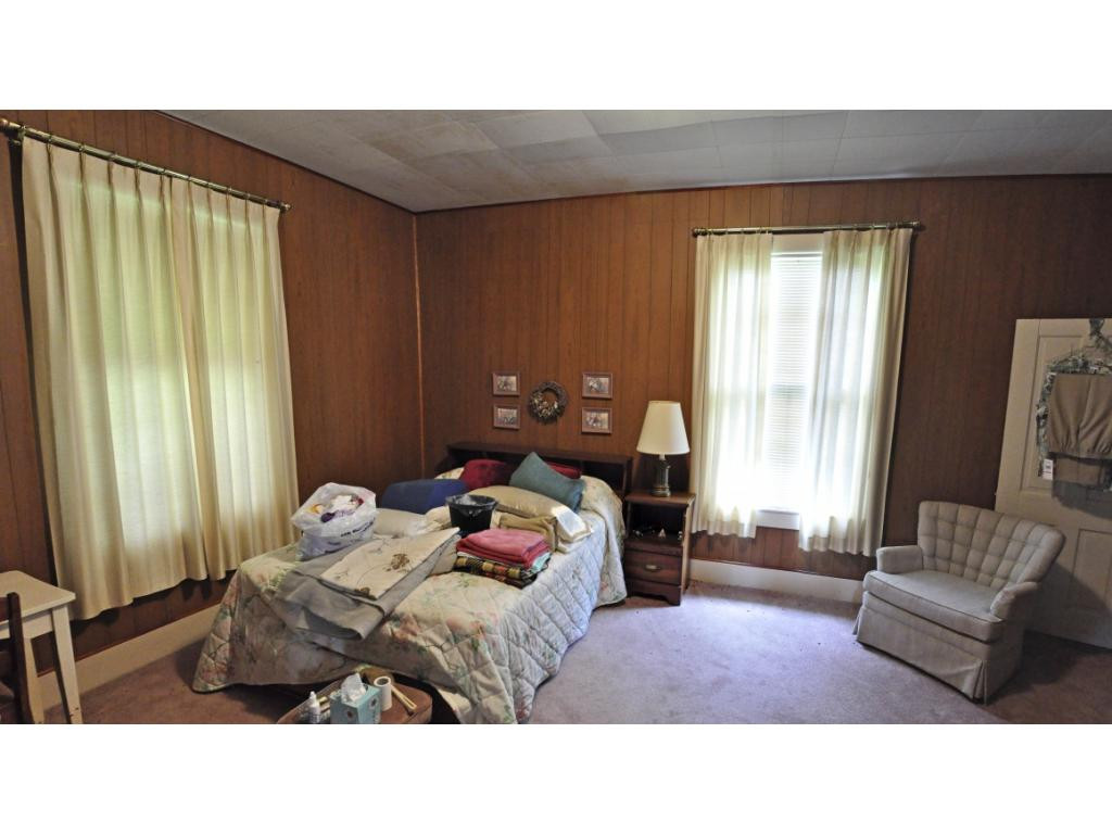 735 Rock Hill Road Newport, TN 37821 - Photo 12 of 23 Photo 12
