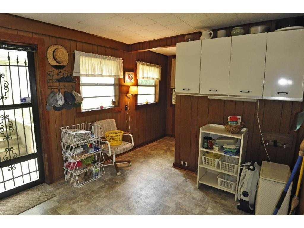 735 Rock Hill Road Newport, TN 37821 - Photo 15 of 23 Photo 15