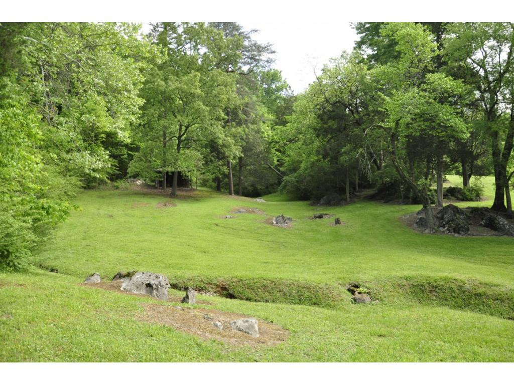 735 Rock Hill Road Newport, TN 37821 - Photo 17 of 23 Photo 17