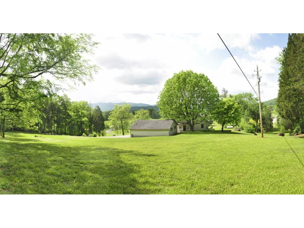 735 Rock Hill Road Newport, TN 37821 - Photo 19 of 23 Photo 19