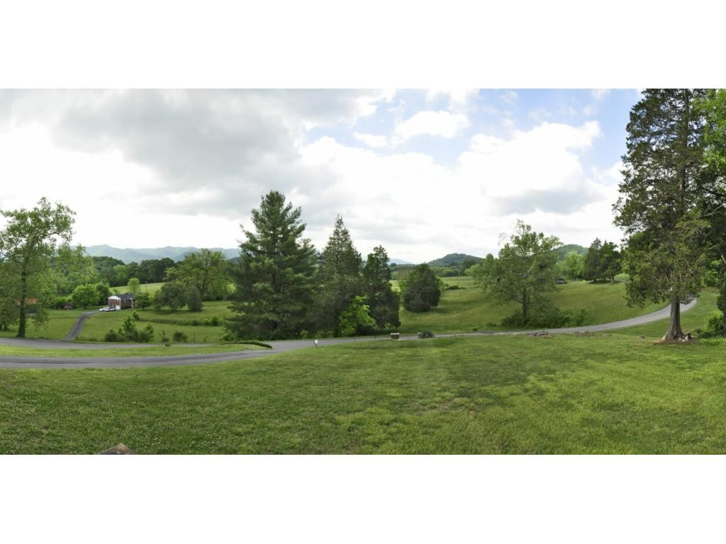 735 Rock Hill Road Newport, TN 37821 - Photo 3 of 23 Photo 3