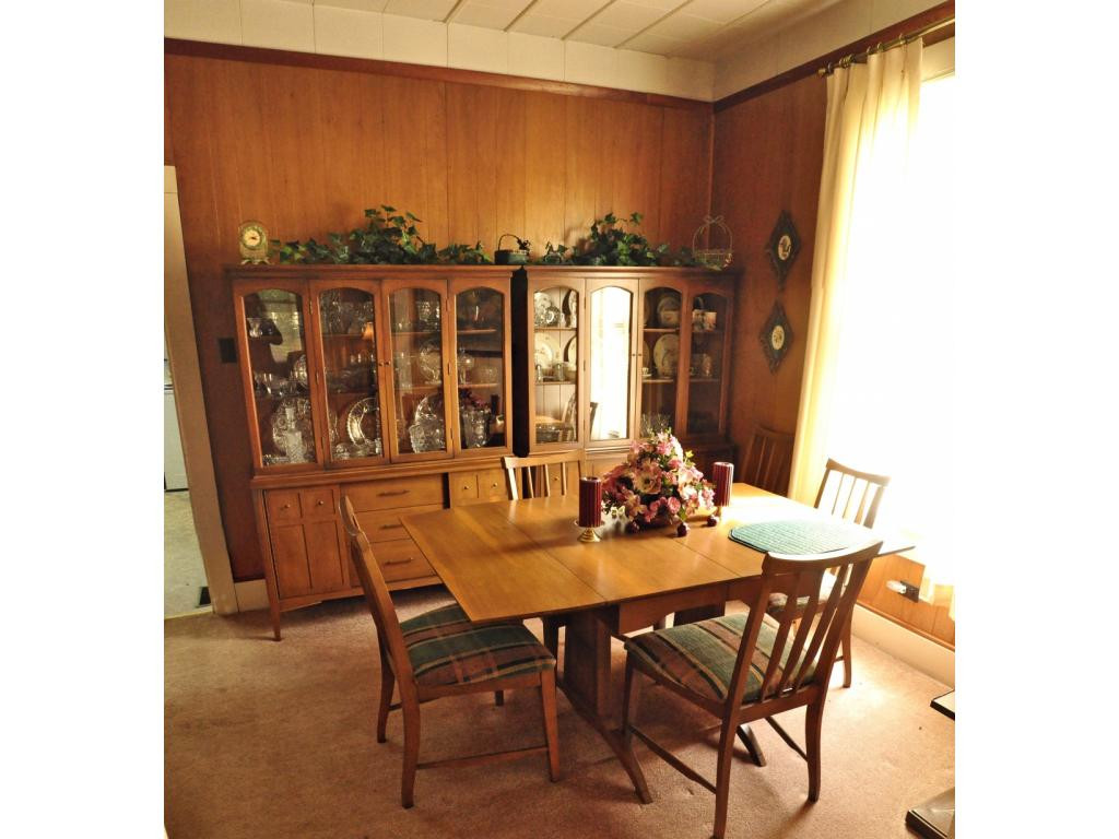 735 Rock Hill Road Newport, TN 37821 - Photo 5 of 23 Photo 5