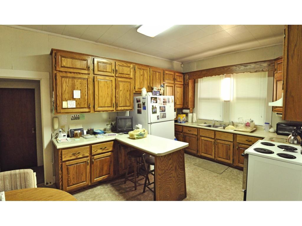 735 Rock Hill Road Newport, TN 37821 - Photo 6 of 23 Photo 6