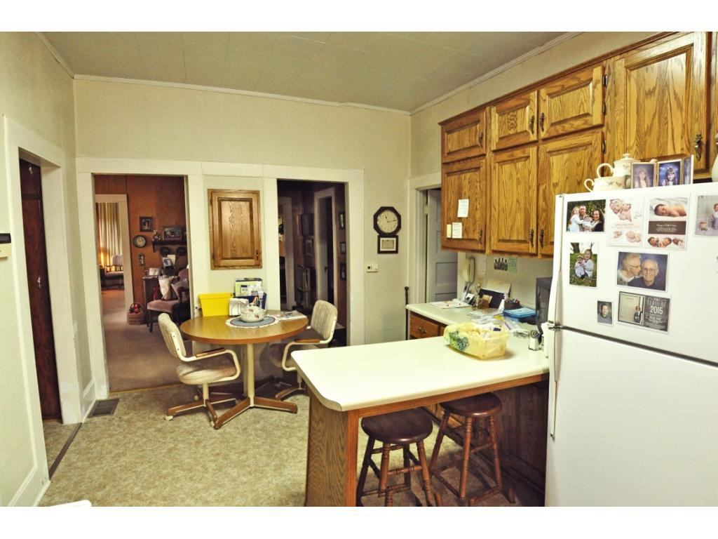 735 Rock Hill Road Newport, TN 37821 - Photo 7 of 23 Photo 7