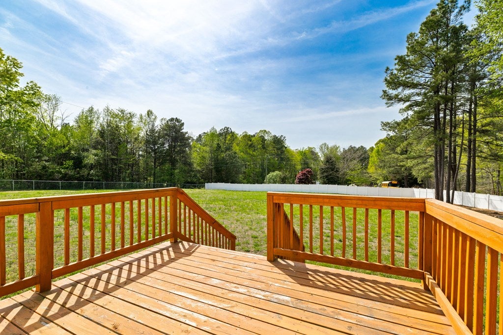1473 Burkeville Road Victoria, VA 23974 - Photo 34 of 41 Gallery Image 34