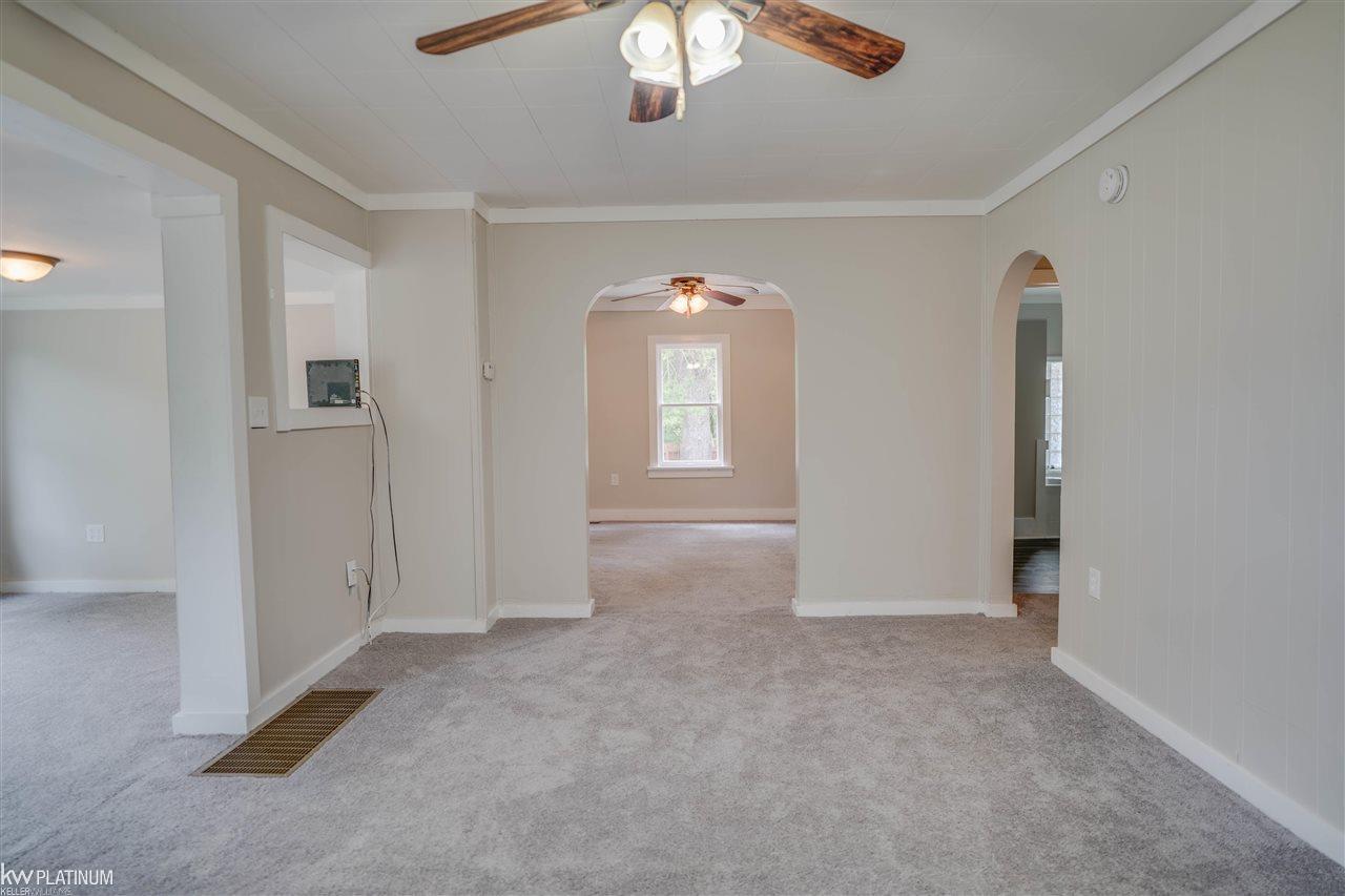 6409 Bryce Road North Street, MI 48049 - Photo 9 of 30 50081101-8.JPG