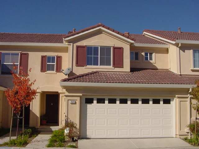 7373 Briza Loop San Ramon, CA 94582 - Photo 1 of 8
