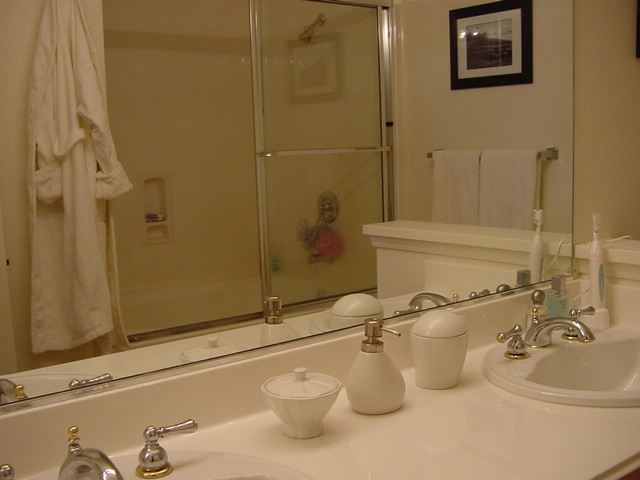 7373 Briza Loop San Ramon, CA 94582 - Photo 6 of 8