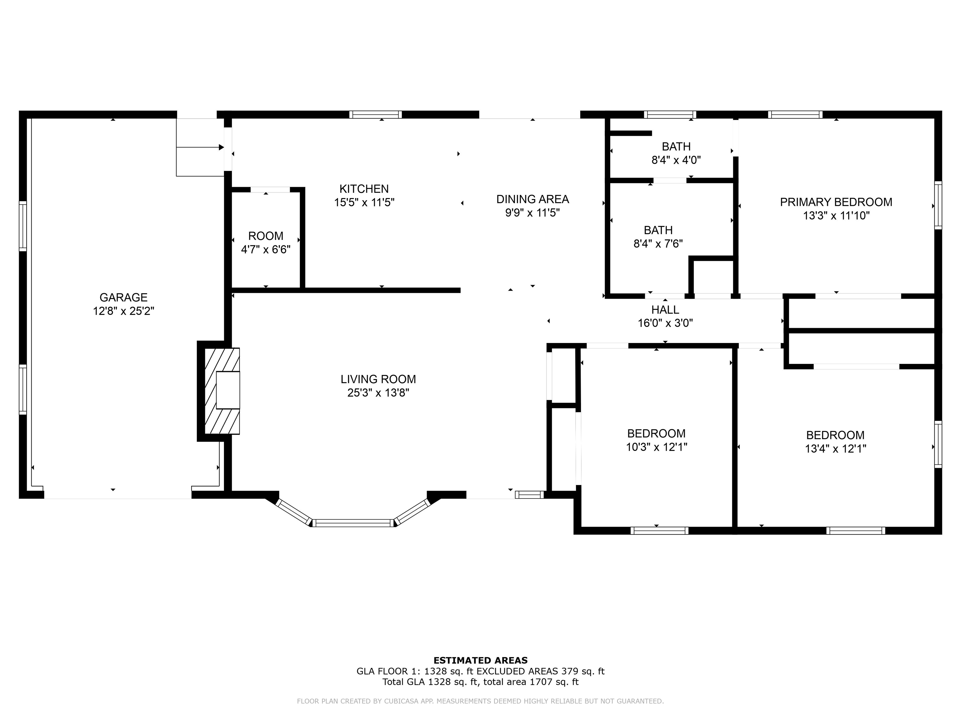 245 Meriden Road Lebanon, NH 03766 - Photo 20 of 22