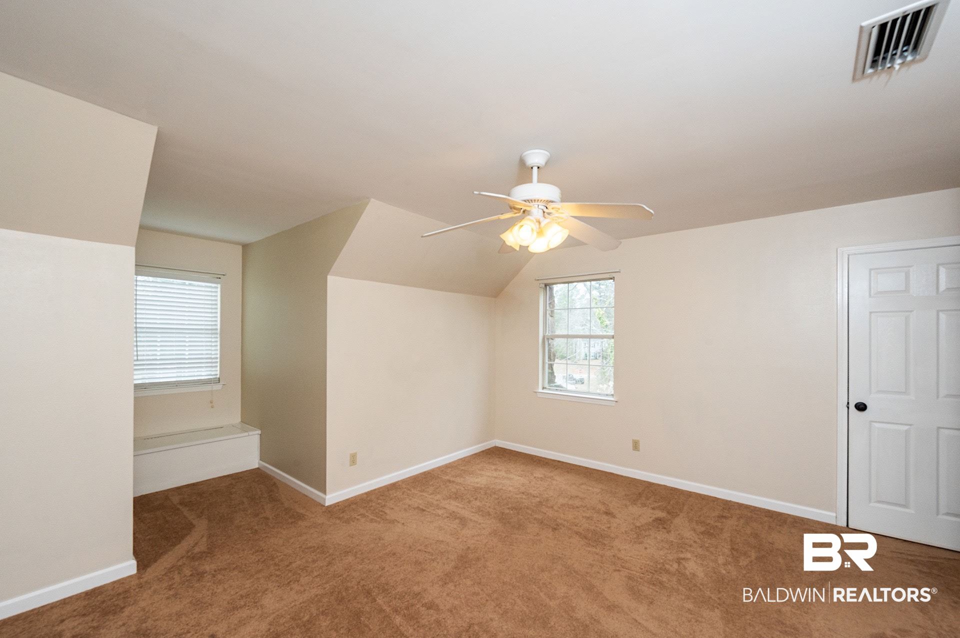 118 Meadow Wood Loop Daphne, AL 36526 - Photo 14 of 19