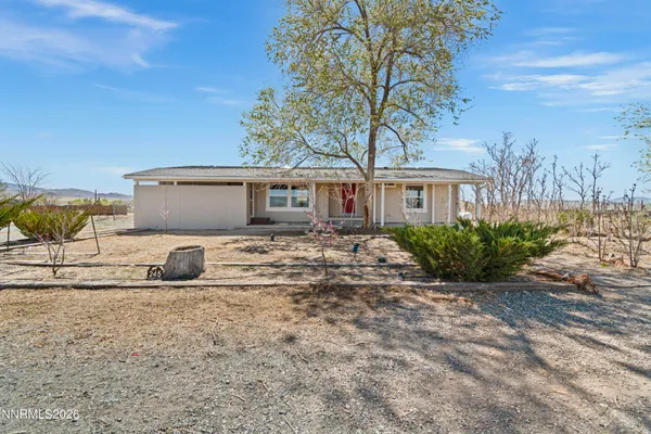 $349,900 | 245 Us Highway, Yerington, NV 89447