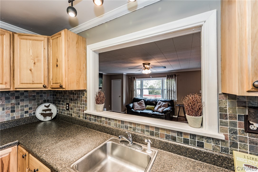 113 Wootton Road Sandston, VA 23150 - Photo 13 of 43 Gallery Image 13