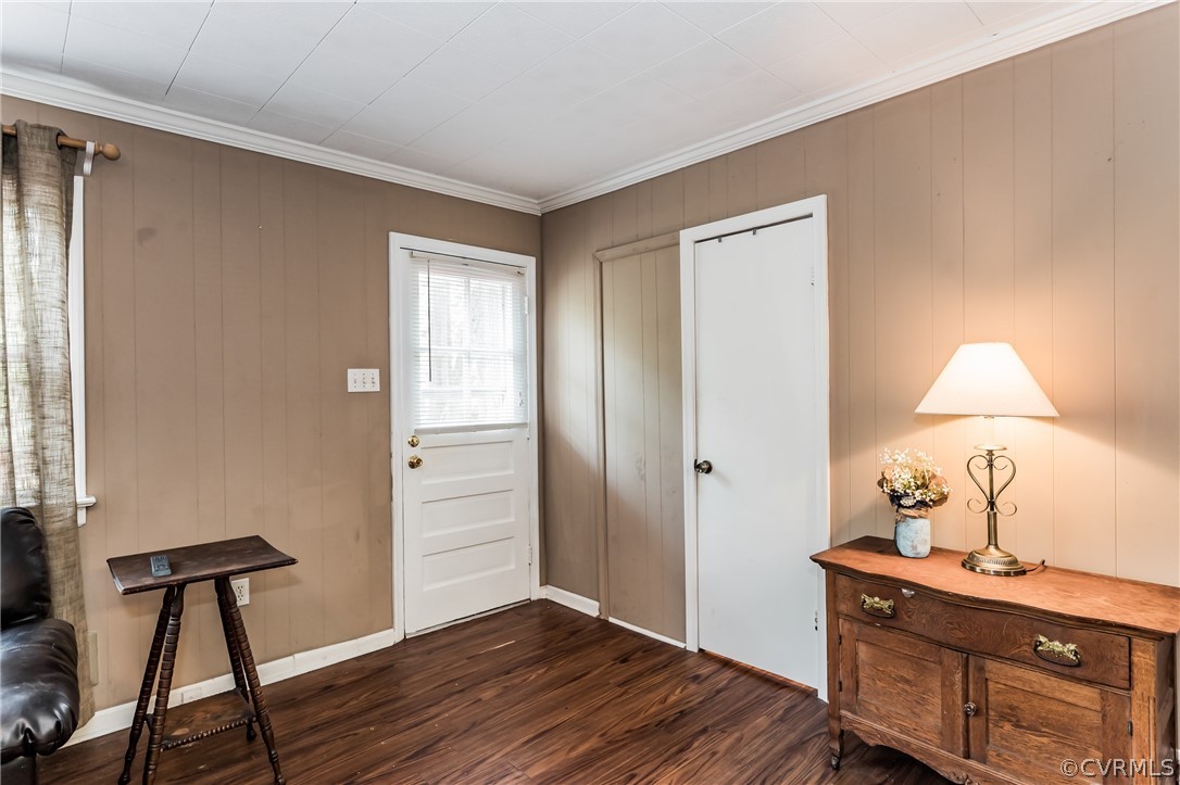 113 Wootton Road Sandston, VA 23150 - Photo 18 of 43 Gallery Image 18