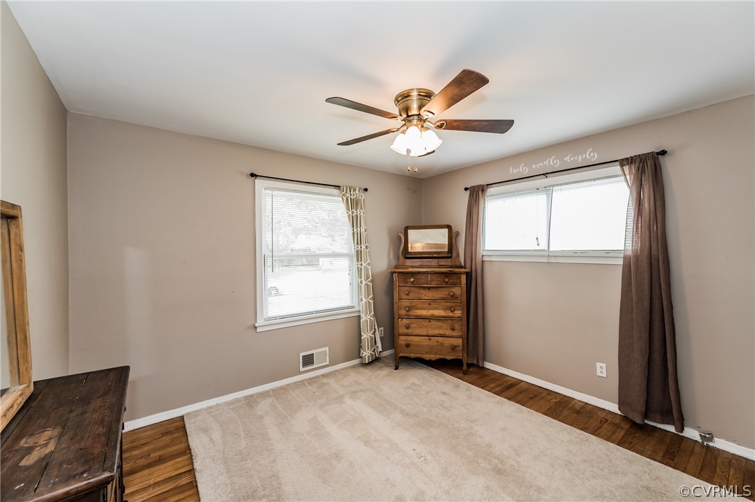 113 Wootton Road Sandston, VA 23150 - Photo 26 of 43 Gallery Image 26