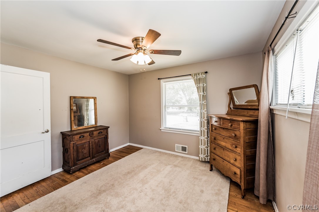 113 Wootton Road Sandston, VA 23150 - Photo 27 of 43 Gallery Image 27