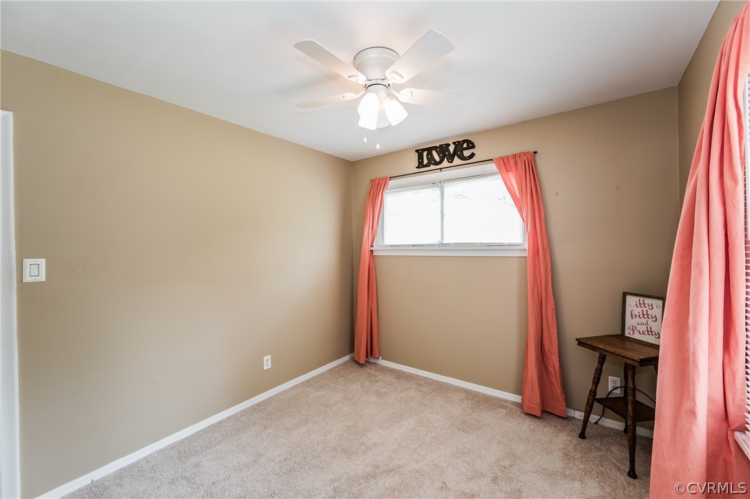 113 Wootton Road Sandston, VA 23150 - Photo 31 of 43 Gallery Image 31