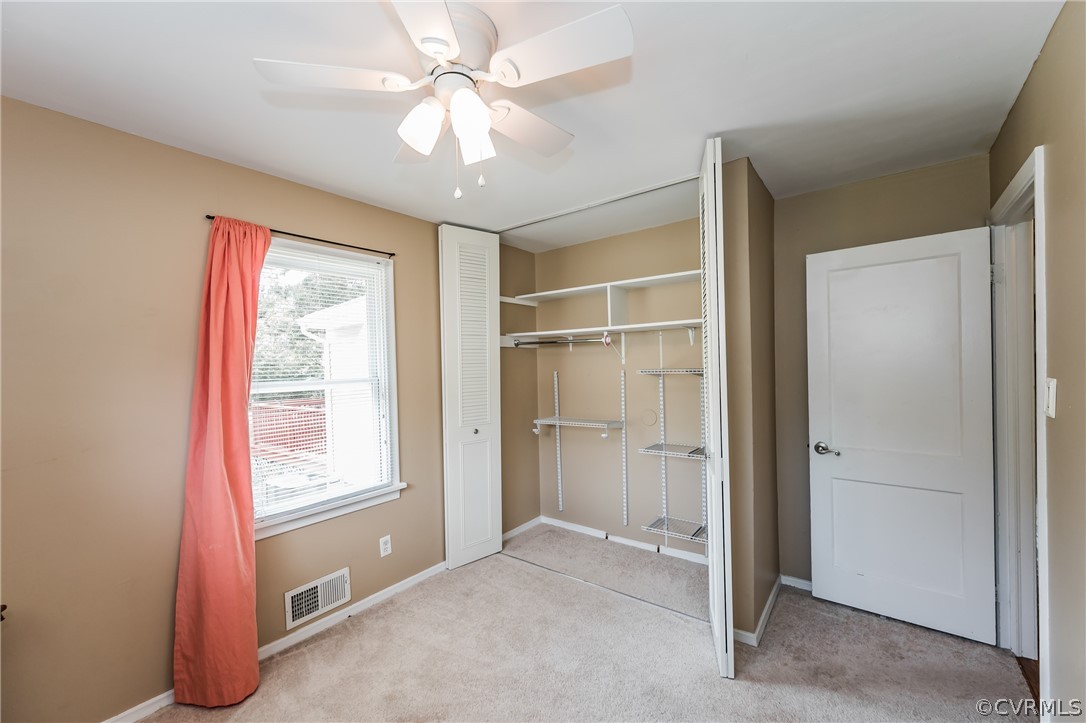 113 Wootton Road Sandston, VA 23150 - Photo 32 of 43 Gallery Image 32
