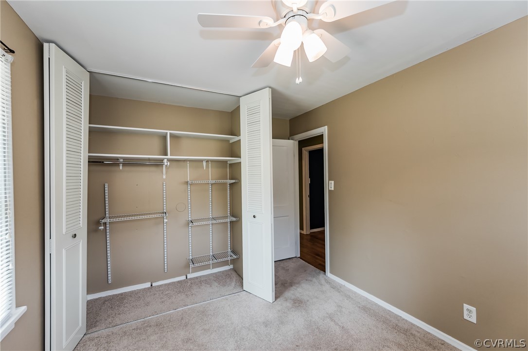 113 Wootton Road Sandston, VA 23150 - Photo 33 of 43 Gallery Image 33