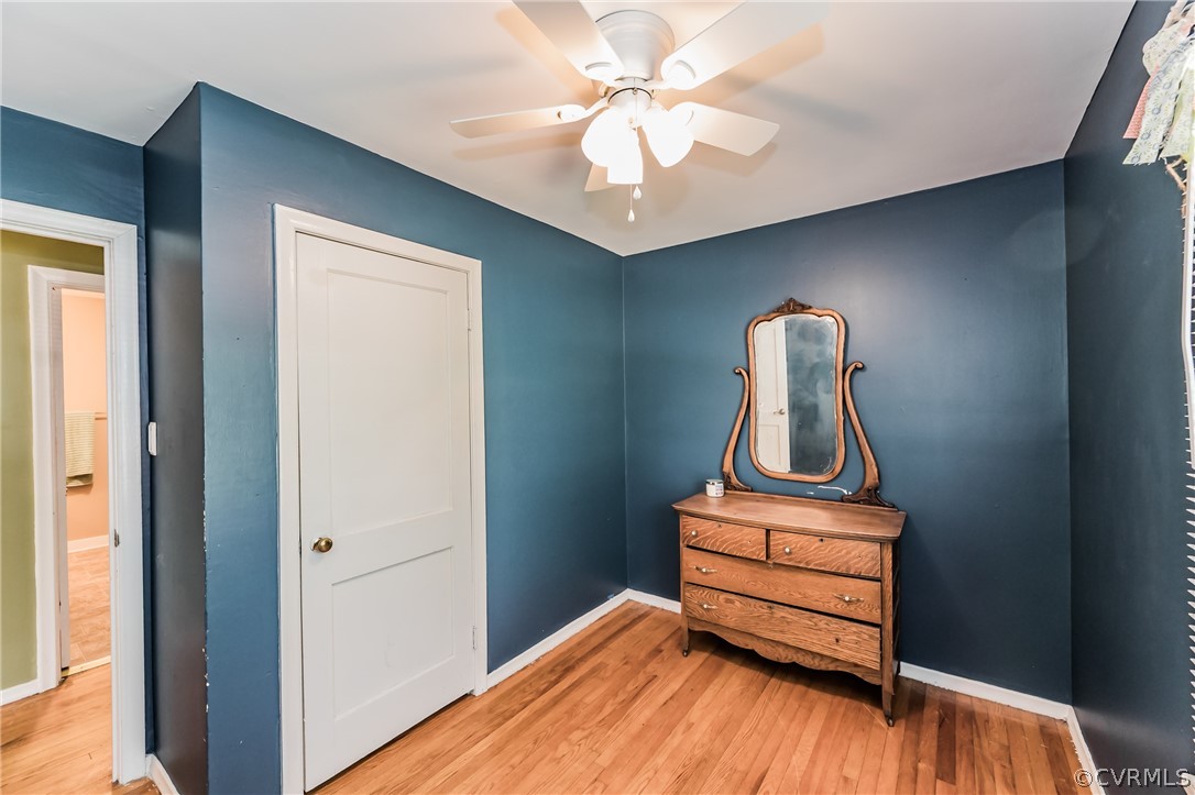 113 Wootton Road Sandston, VA 23150 - Photo 35 of 43 Gallery Image 35