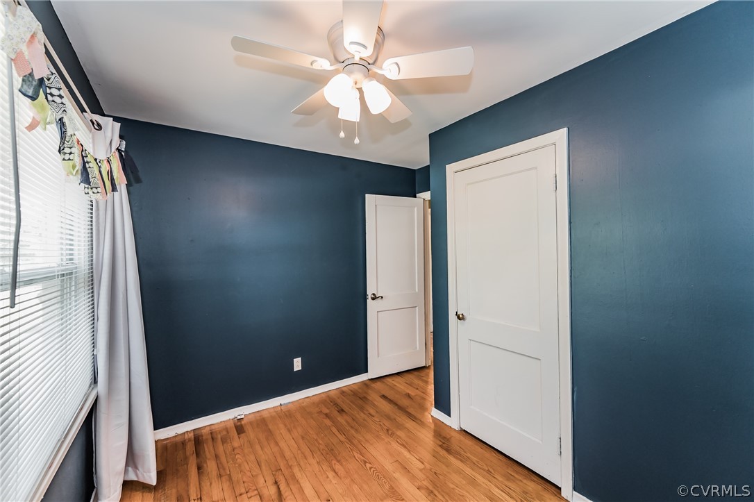 113 Wootton Road Sandston, VA 23150 - Photo 36 of 43 Gallery Image 36