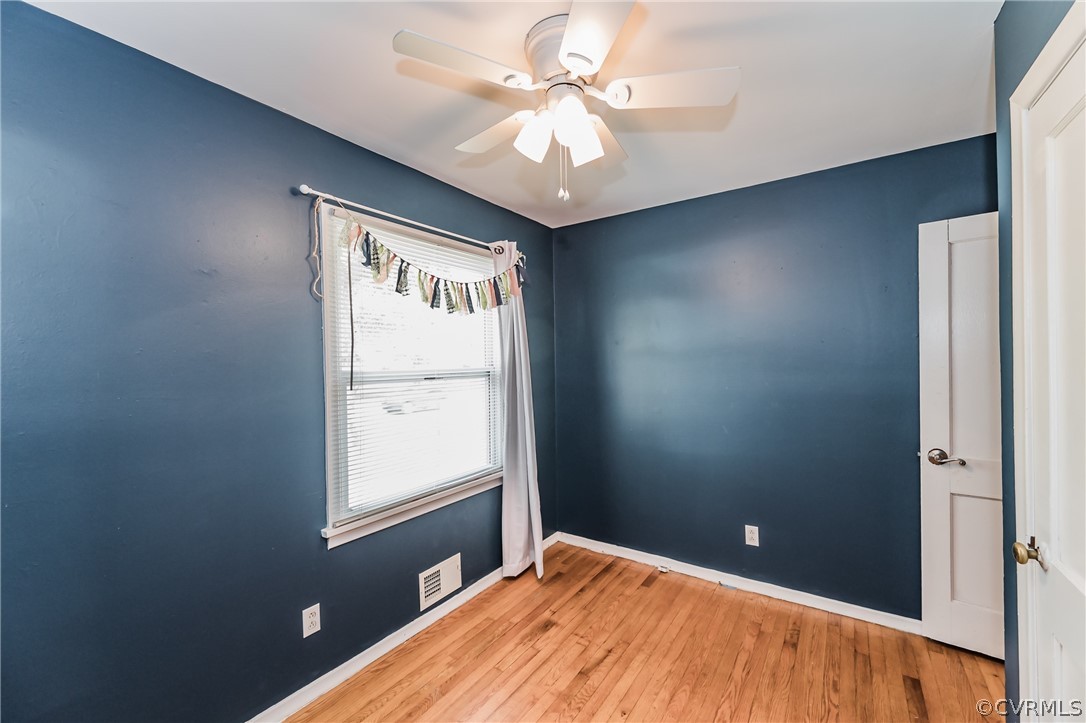 113 Wootton Road Sandston, VA 23150 - Photo 37 of 43 Gallery Image 37