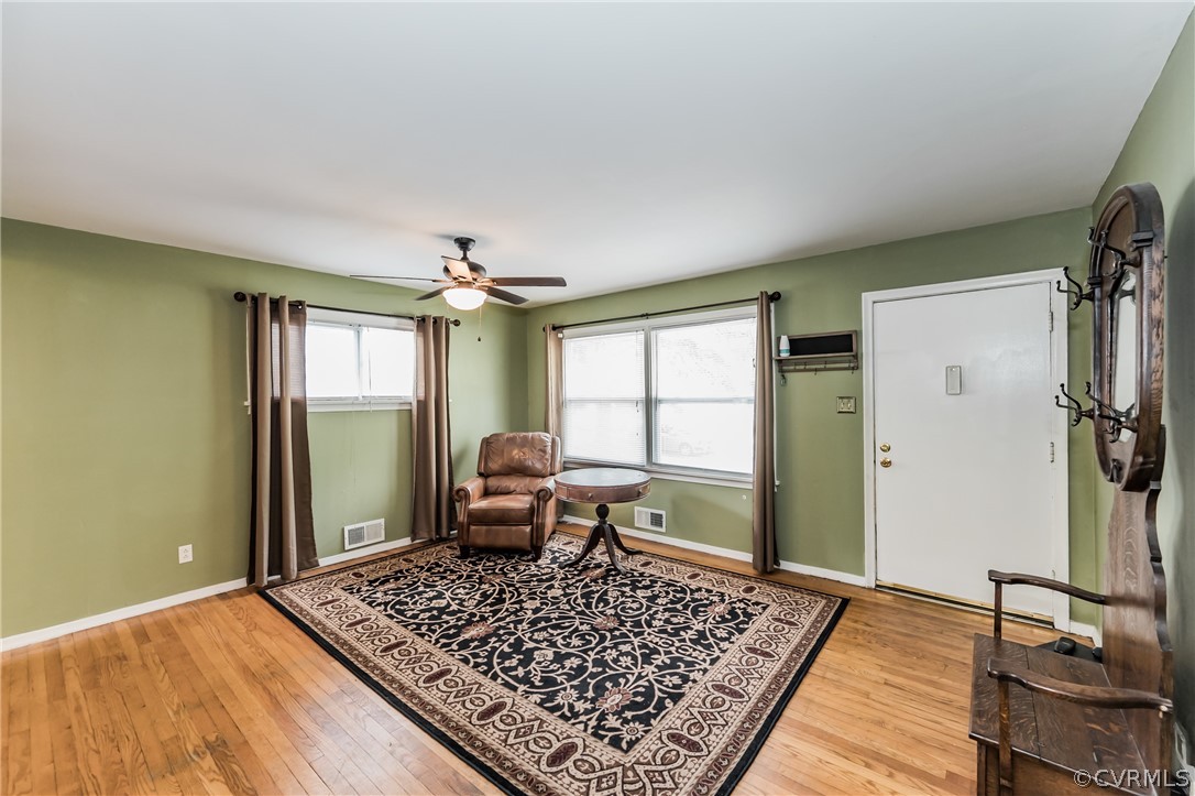 113 Wootton Road Sandston, VA 23150 - Photo 7 of 43 Gallery Image 7