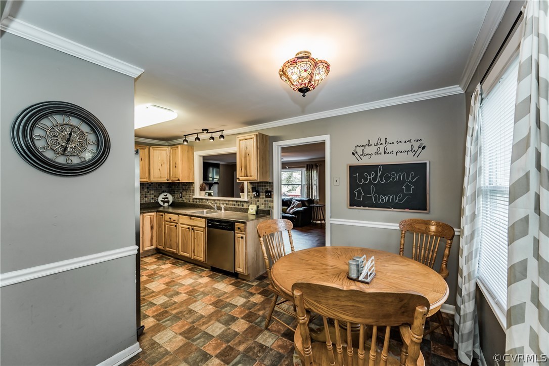 113 Wootton Road Sandston, VA 23150 - Photo 9 of 43 Gallery Image 9