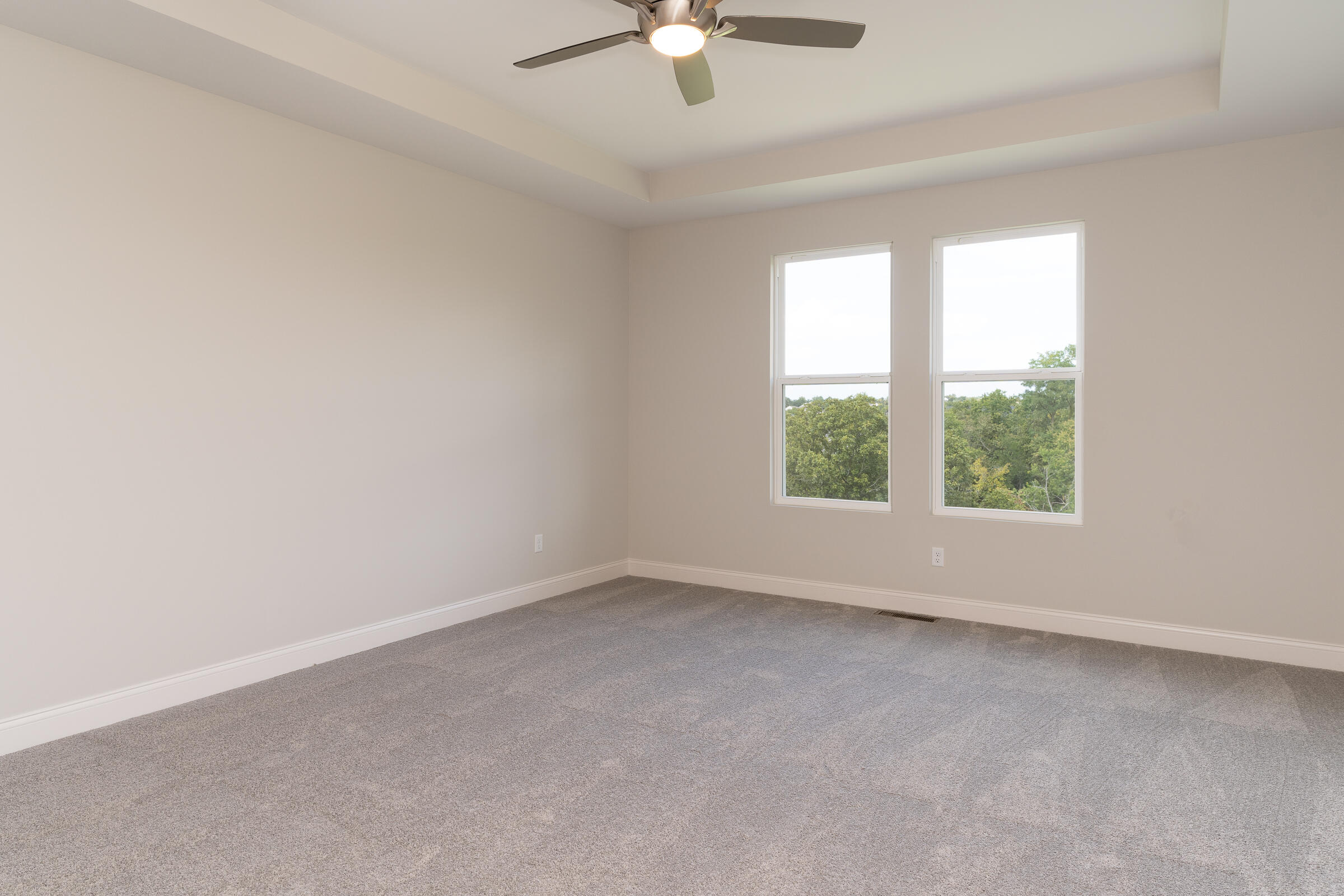 1840 Williams Road Hebron, KY 41048 - Photo 10 of 39 Gallery Image 10