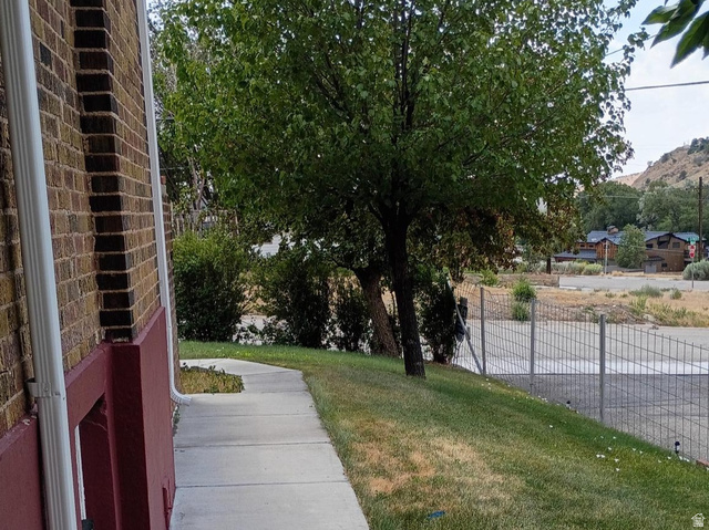 57 C Street Helper, UT 84526 - Photo 55 of 62