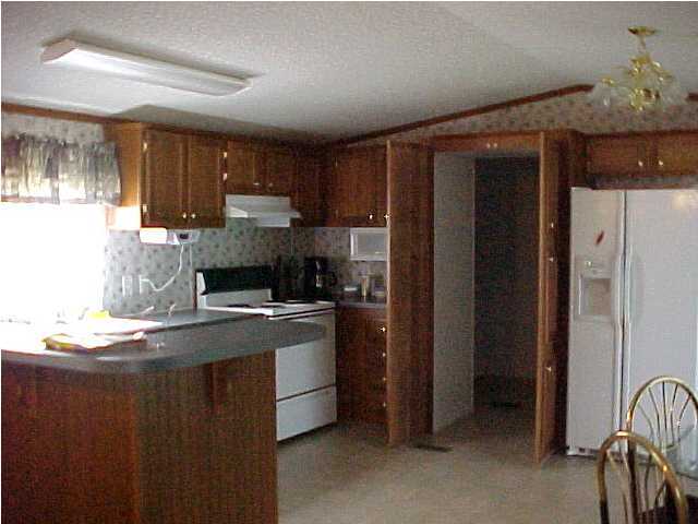 4810 Norris Road New Iberia, LA 70560 - Photo 2 of 9 Additional Photo
