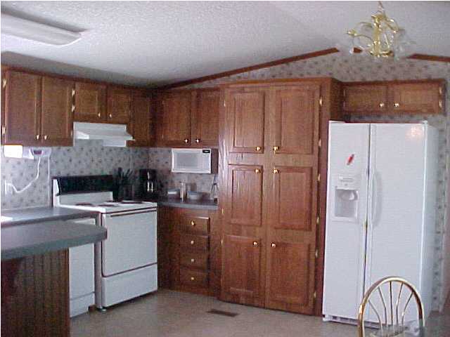 4810 Norris Road New Iberia, LA 70560 - Photo 3 of 9 Additional Photo