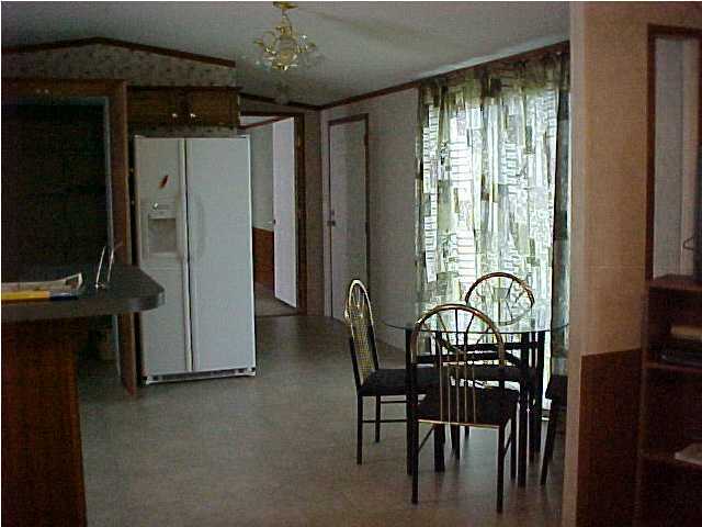 4810 Norris Road New Iberia, LA 70560 - Photo 4 of 9 Additional Photo