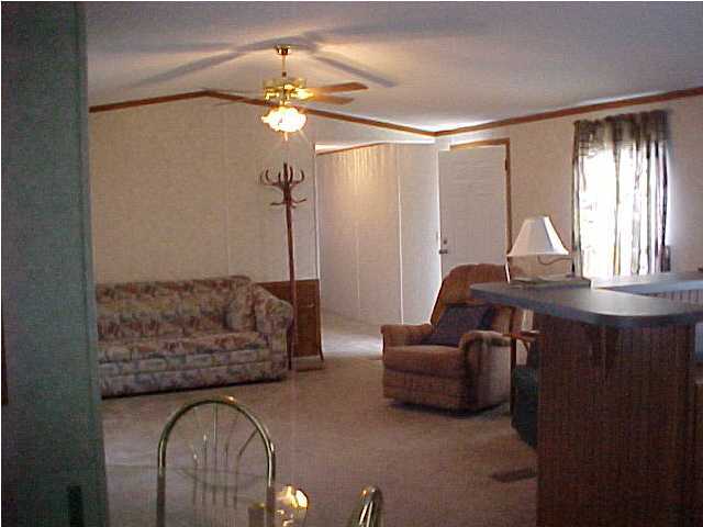 4810 Norris Road New Iberia, LA 70560 - Photo 5 of 9 Additional Photo