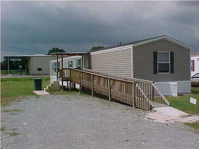 4810 Norris Road New Iberia, LA 70560 - Photo 7 of 9 Additional Photo