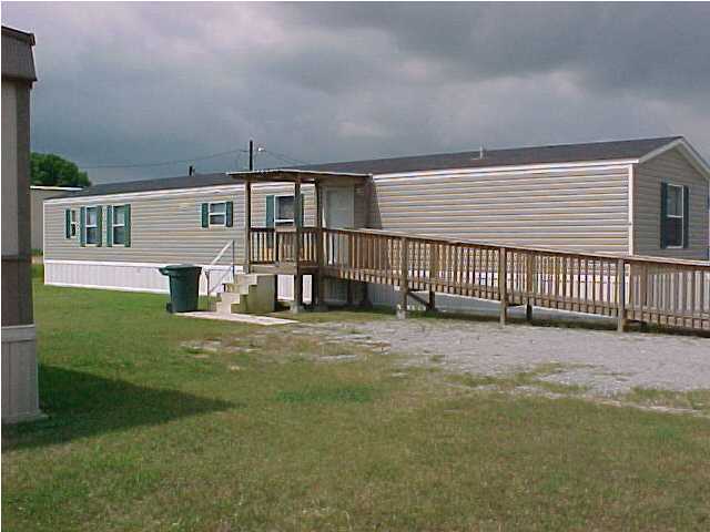 4810 Norris Road New Iberia, LA 70560 - Photo 8 of 9 Additional Photo