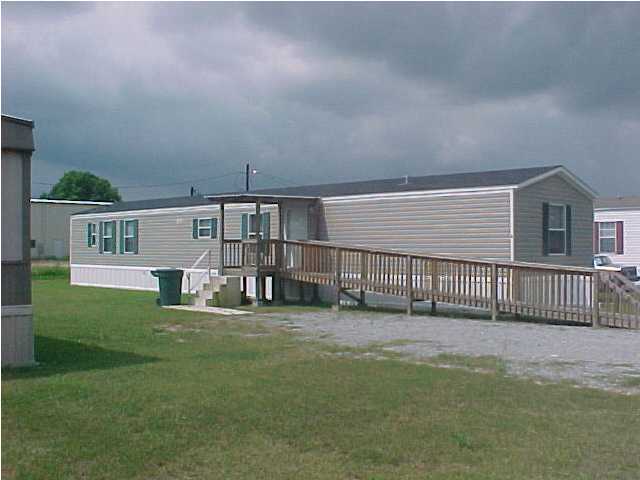 4810 Norris Road New Iberia, LA 70560 - Photo 9 of 9 Additional Photo