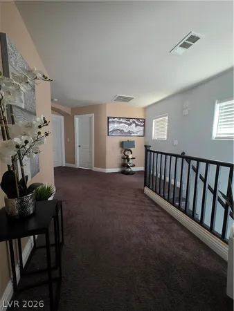 $2,660 | 7180 North Campbell Road, Las Vegas, NV 89149