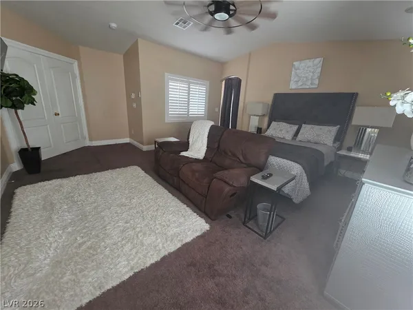 $2,660 | 7180 North Campbell Road, Las Vegas, NV 89149