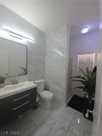 $2,660 | 7180 North Campbell Road, Las Vegas, NV 89149