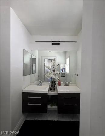 $2,660 | 7180 North Campbell Road, Las Vegas, NV 89149