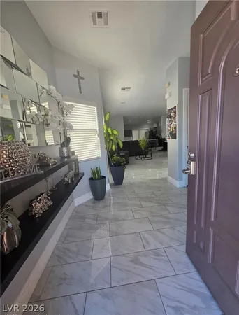 $2,660 | 7180 North Campbell Road, Las Vegas, NV 89149